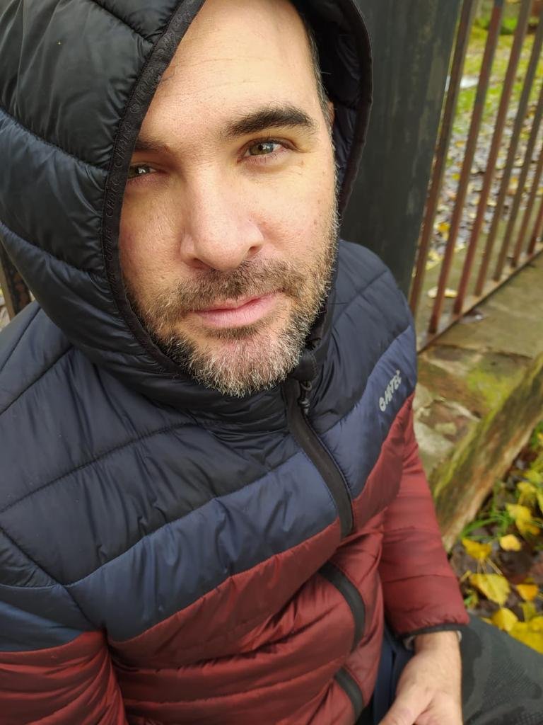 Guillermo Quattrocchi